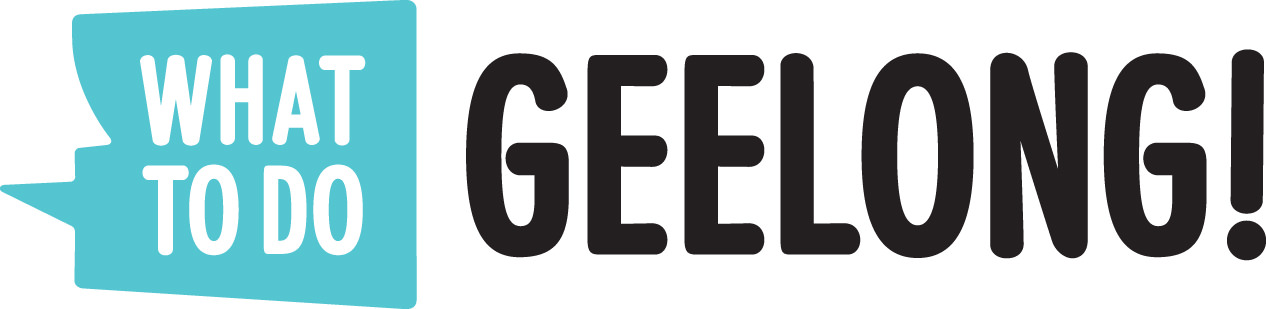 What To Do Geelong